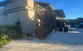 Agriturismo Il Tratturo B&B