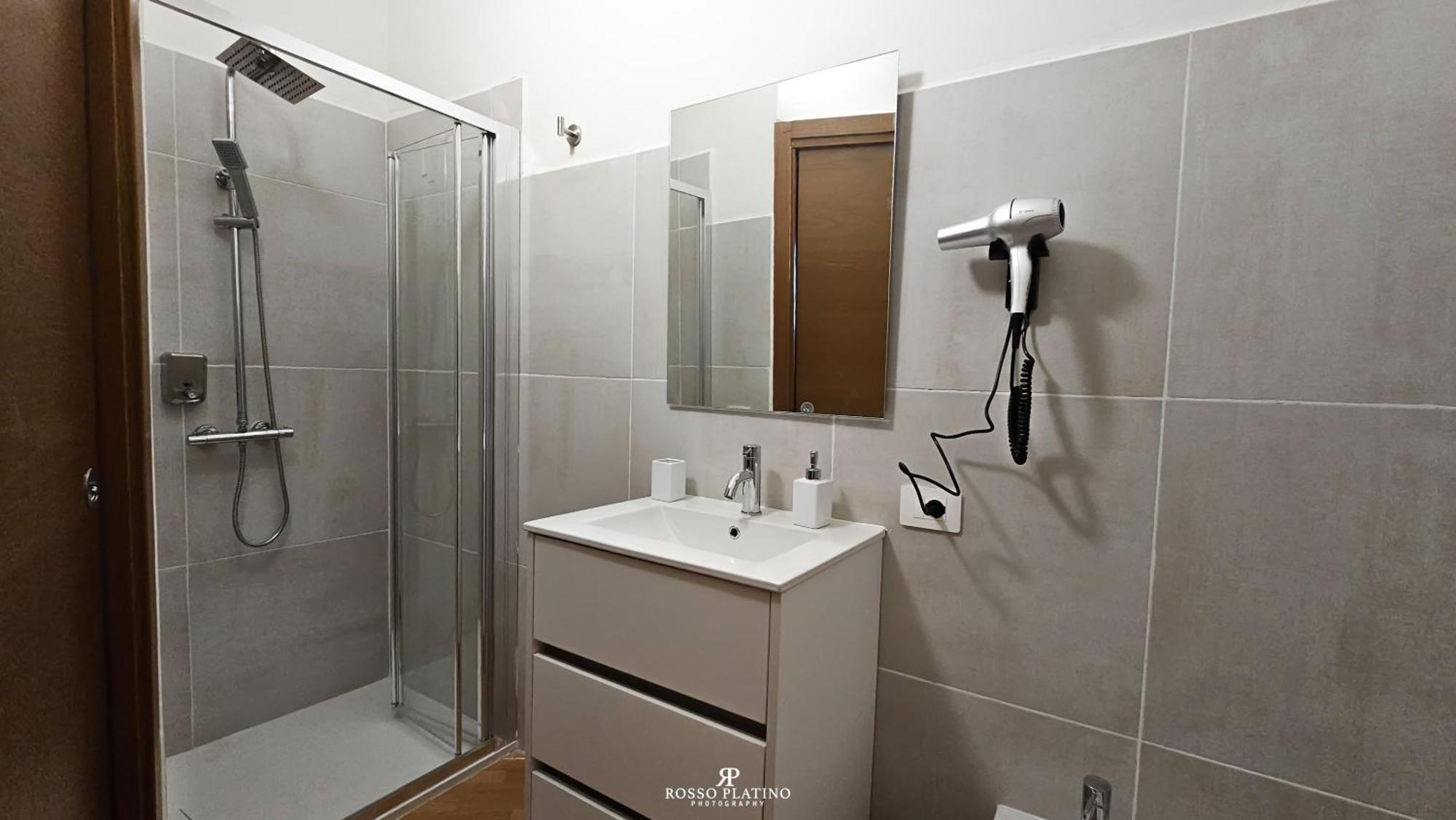 Agriturismo Il Tratturo B&B Vasto Esterno foto